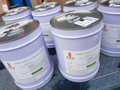 果洛防锈油调价动态汇总 行业风向与市场应对策略