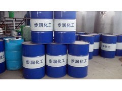 防锈油经销商 赋能工业持久守护的幕后推手