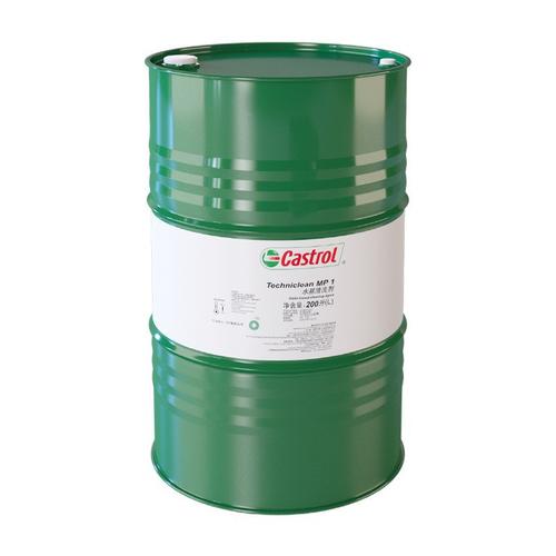 嘉实多防锈油castrol safecoat dw 10 18x 21x 30 32 33 37防锈剂